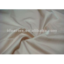 100 % Polyester leichtes Gewebe Faille Gewebe für Lady Kleid